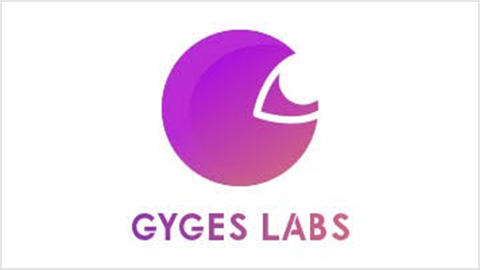 玖加营销咨询NinePlus合作客户