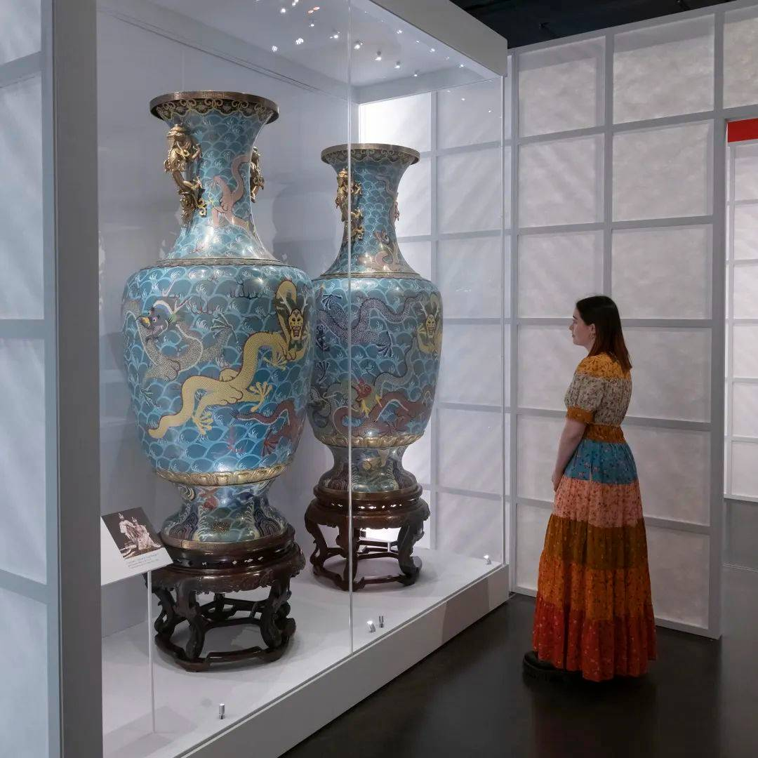文化输出能成为出海品牌的营销妙计吗？｜品牌出海生态插图1