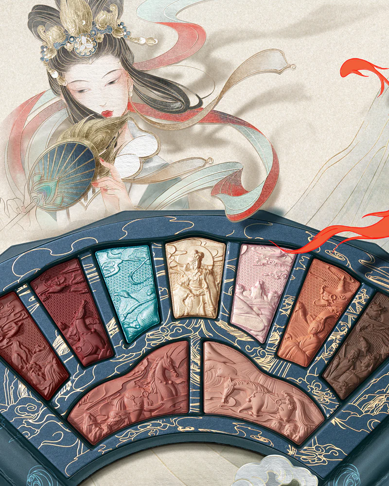 文化输出能成为出海品牌的营销妙计吗？｜品牌出海生态插图3